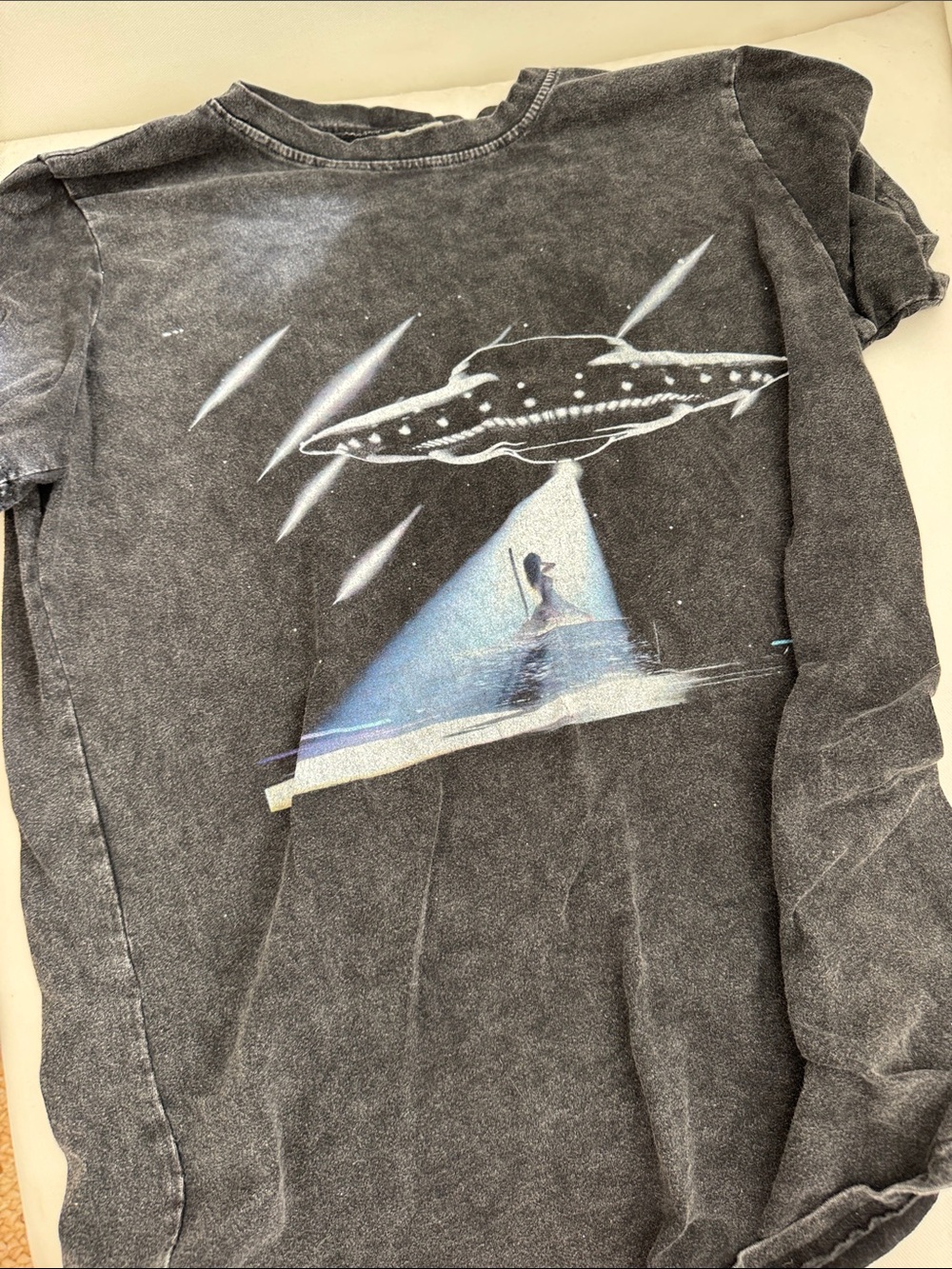 Taylor Swift Comfort Colors Down Bad T Shirt